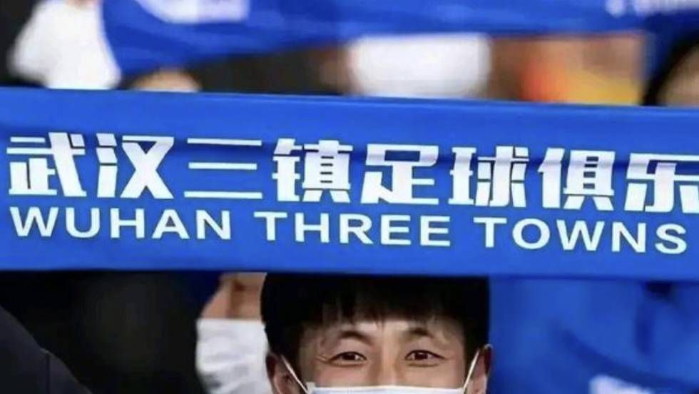 久久电影福利